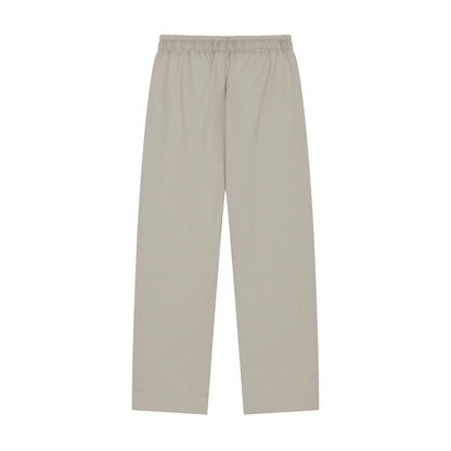 YP Straight-Leg Sweatpants