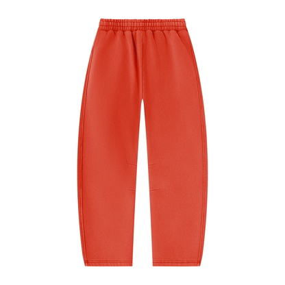 Bfly Vintage Wash Fleece Sweatpants I