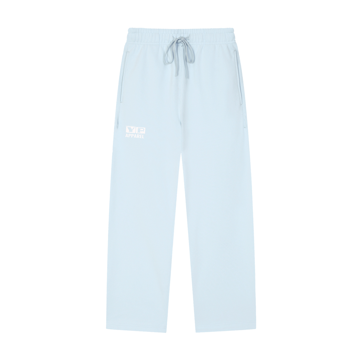 YP Straight-Leg Sweatpants