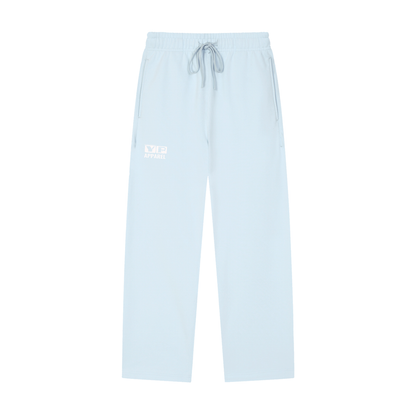 YP Straight-Leg Sweatpants