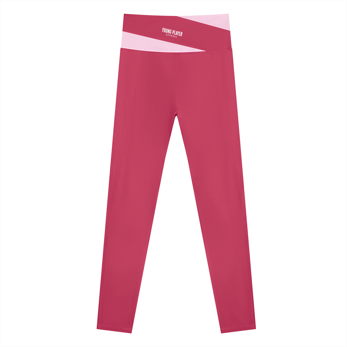 Bfly Yoga Leggings