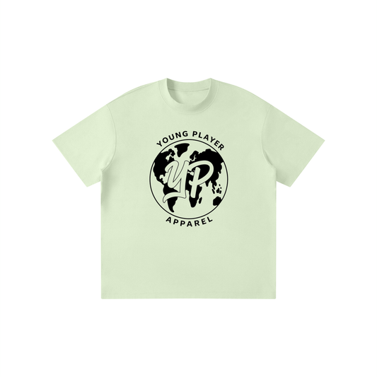 Kid’s Y.P. Crewneck T-Shirt