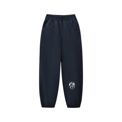 YP Logo Kids' Jogger Sweatpants