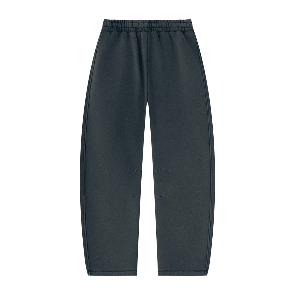 Bfly Vintage Wash Fleece Sweatpants II