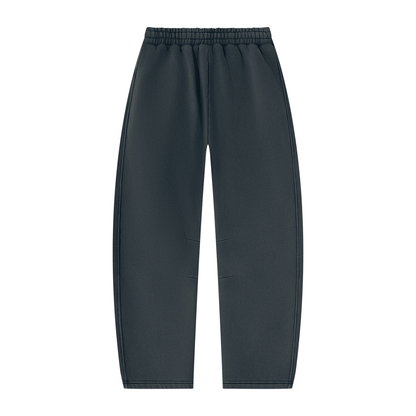 Bfly Vintage Wash Fleece Sweatpants II