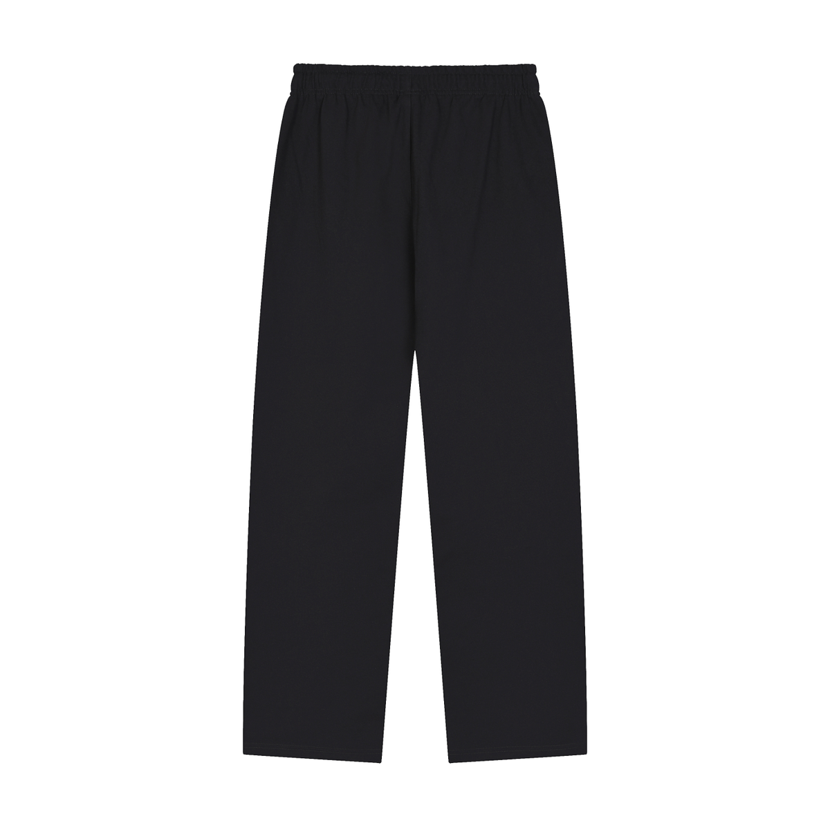YP Straight-Leg Sweatpants