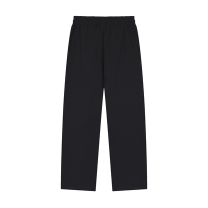 YP Straight-Leg Sweatpants