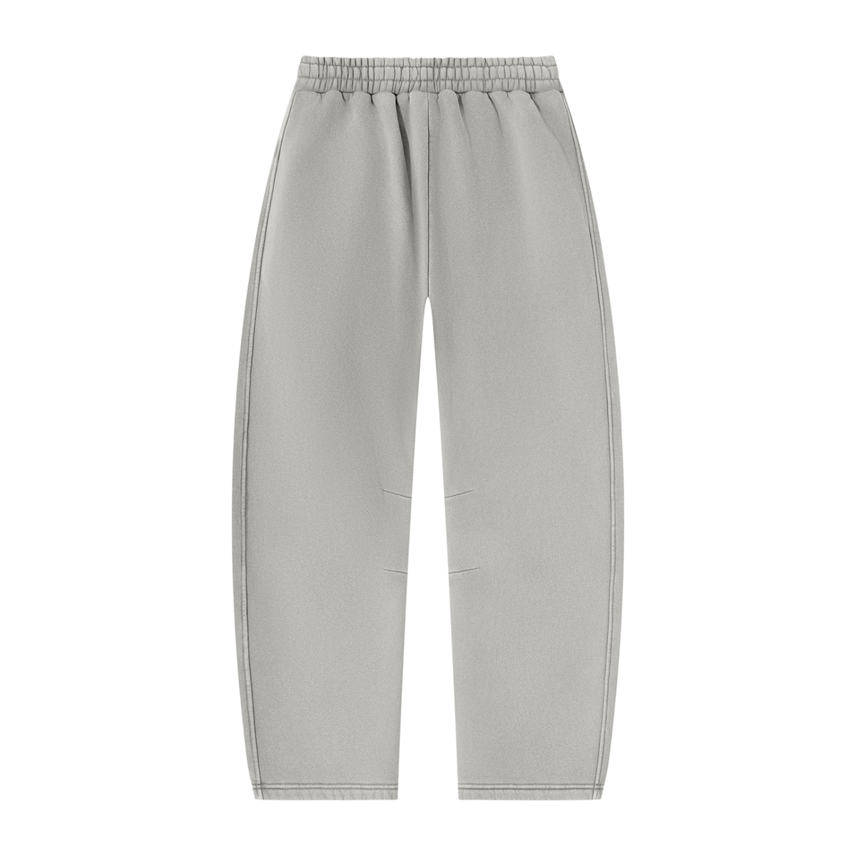 Bfly Vintage Wash Fleece Sweatpants I