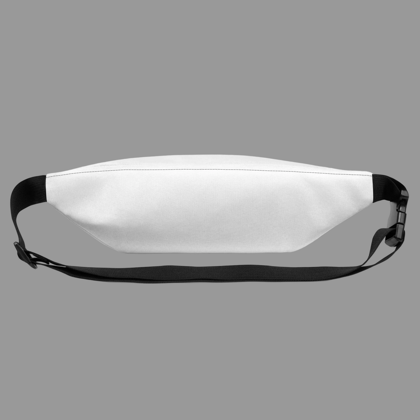 YP Bfly Logo Fanny Pack