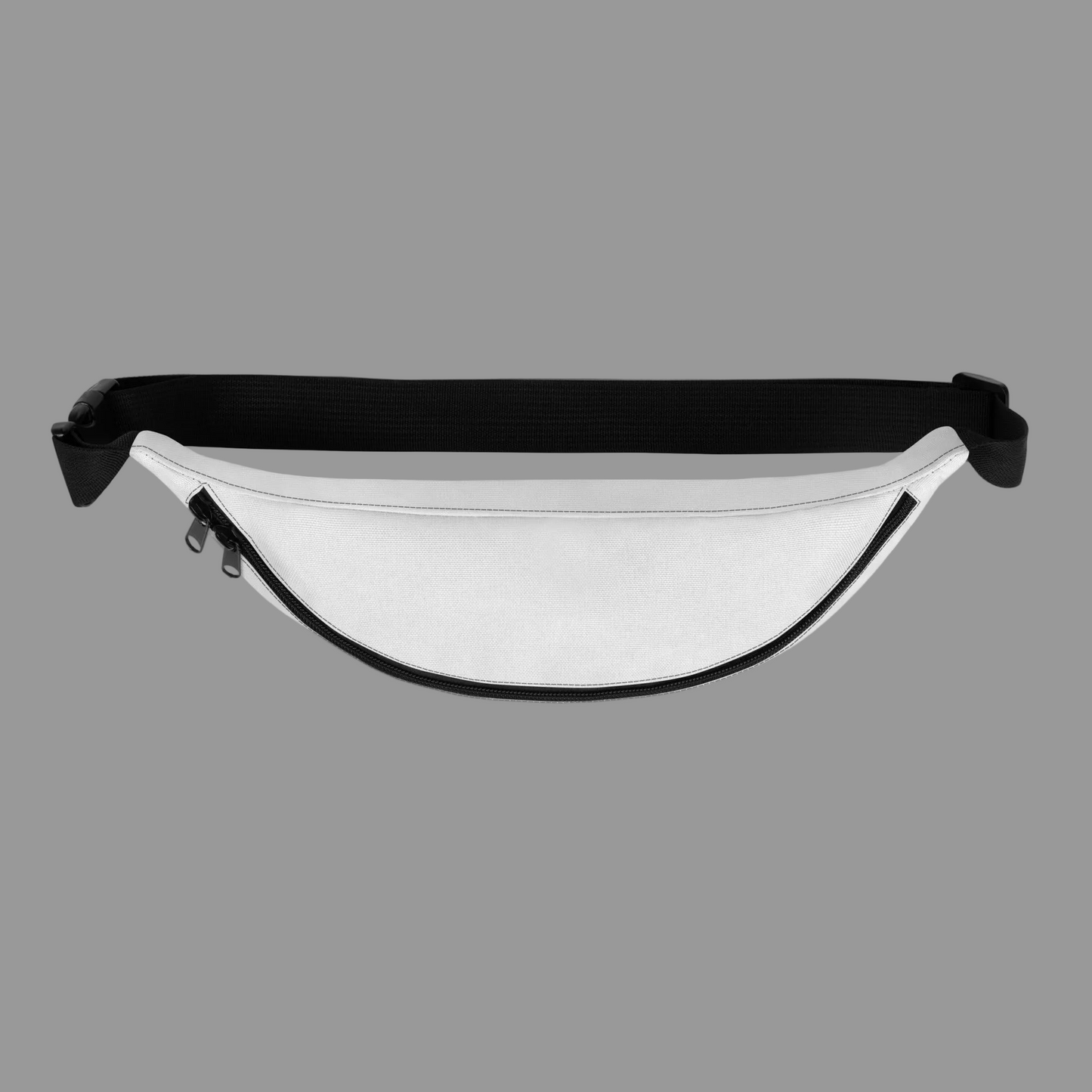 YP Logo Fanny Pack