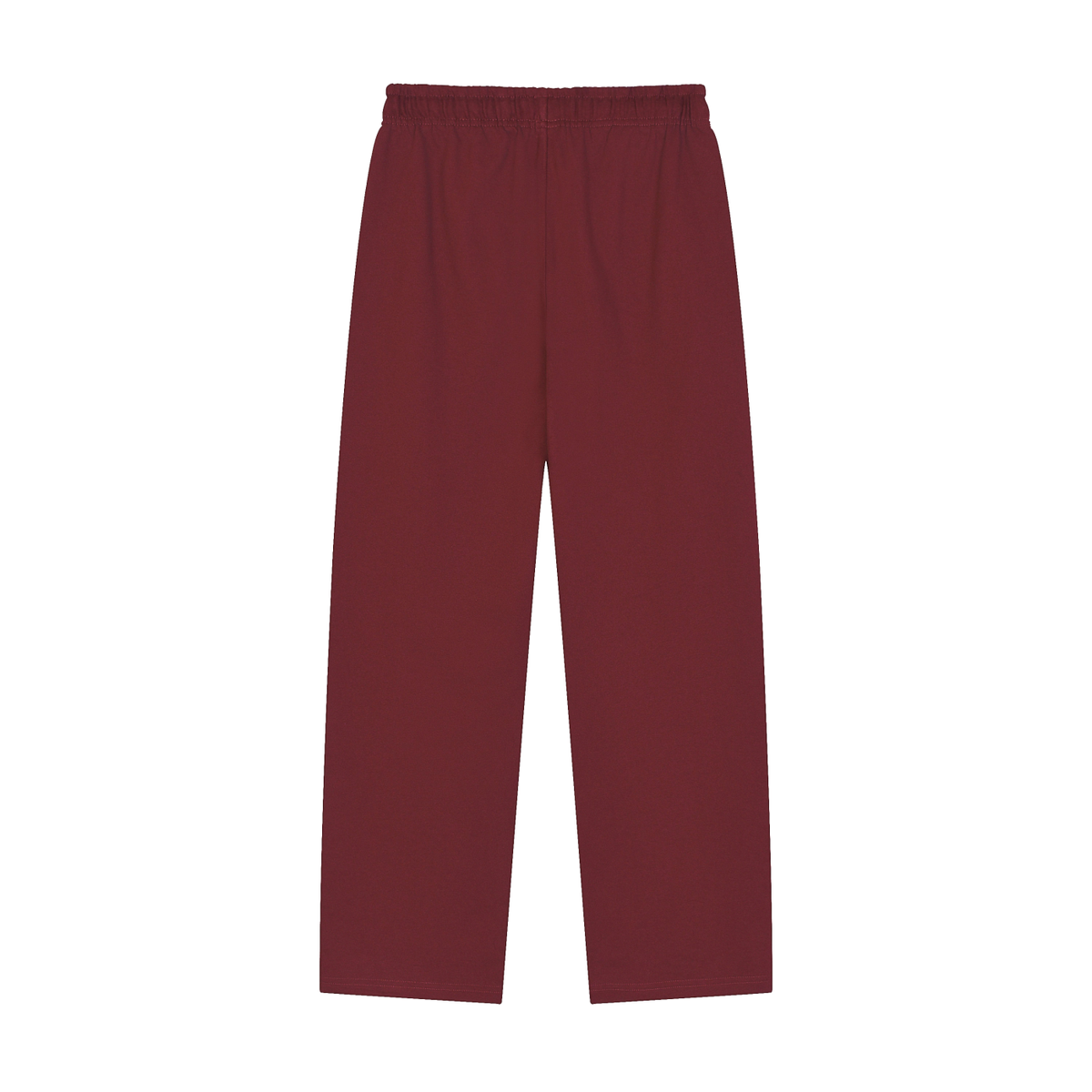 YP Straight-Leg Sweatpants