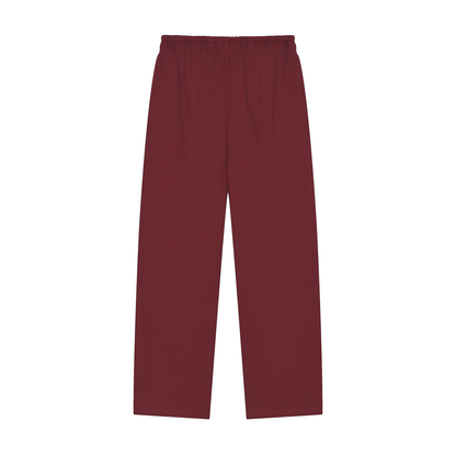 YP Straight-Leg Sweatpants