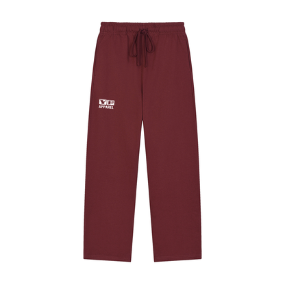 YP Straight-Leg Sweatpants