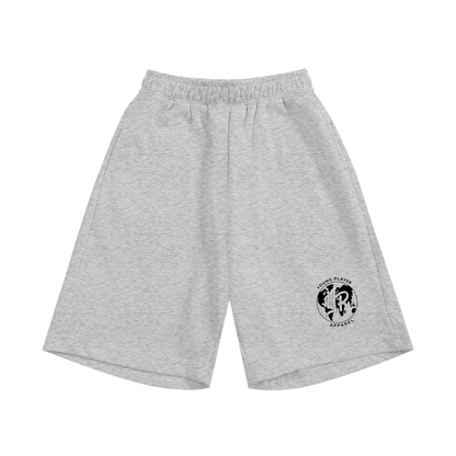 YP Logo Kids' Shorts