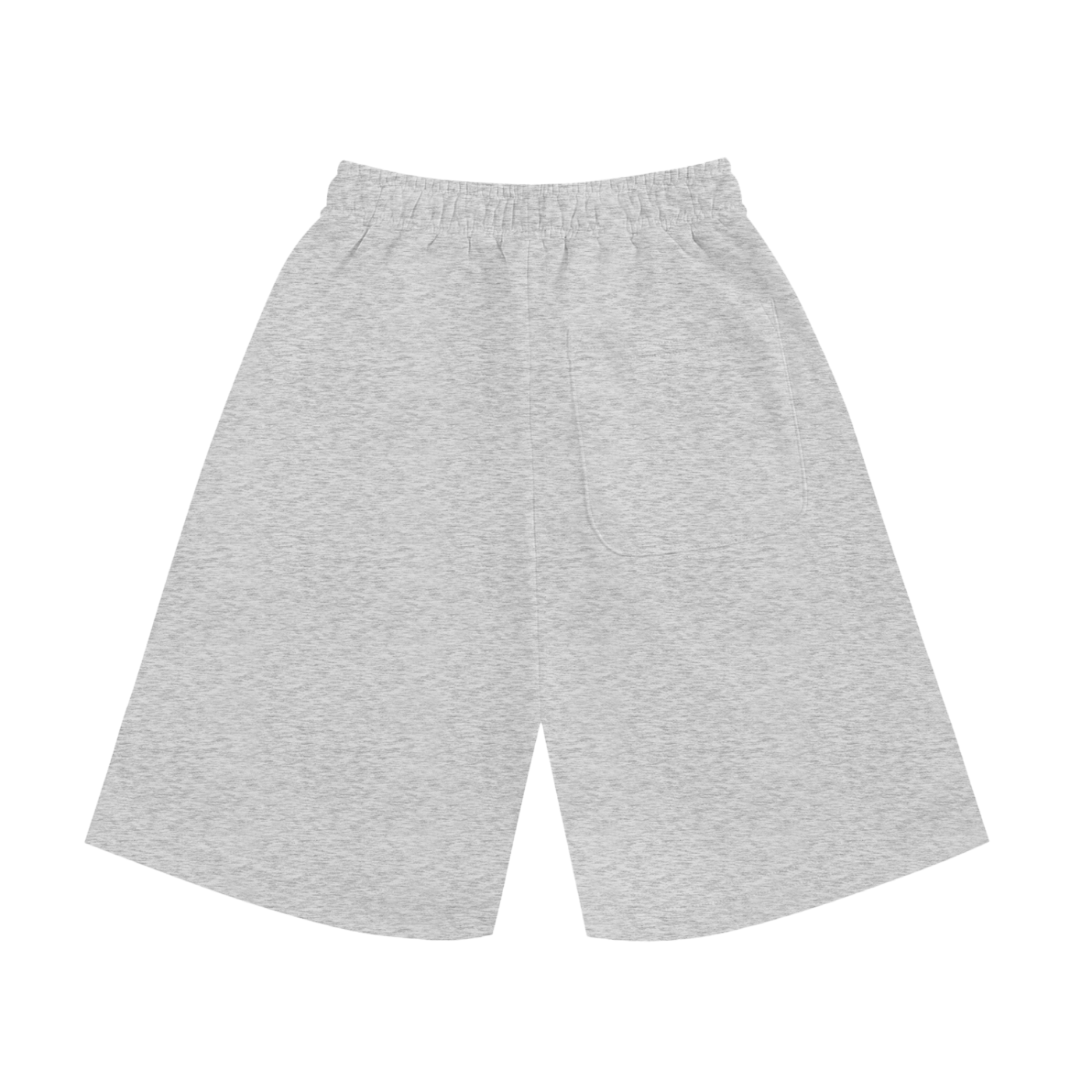 YP Logo Kids' Shorts