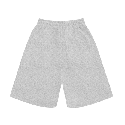 YP Logo Kids' Shorts