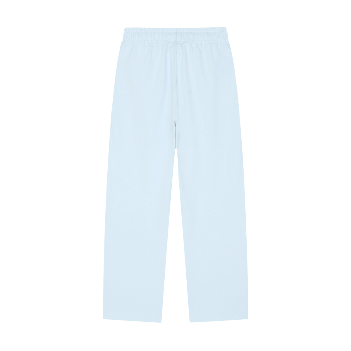 YP Straight-Leg Sweatpants