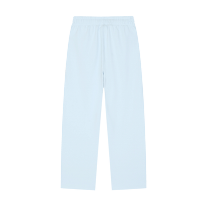 YP Straight-Leg Sweatpants