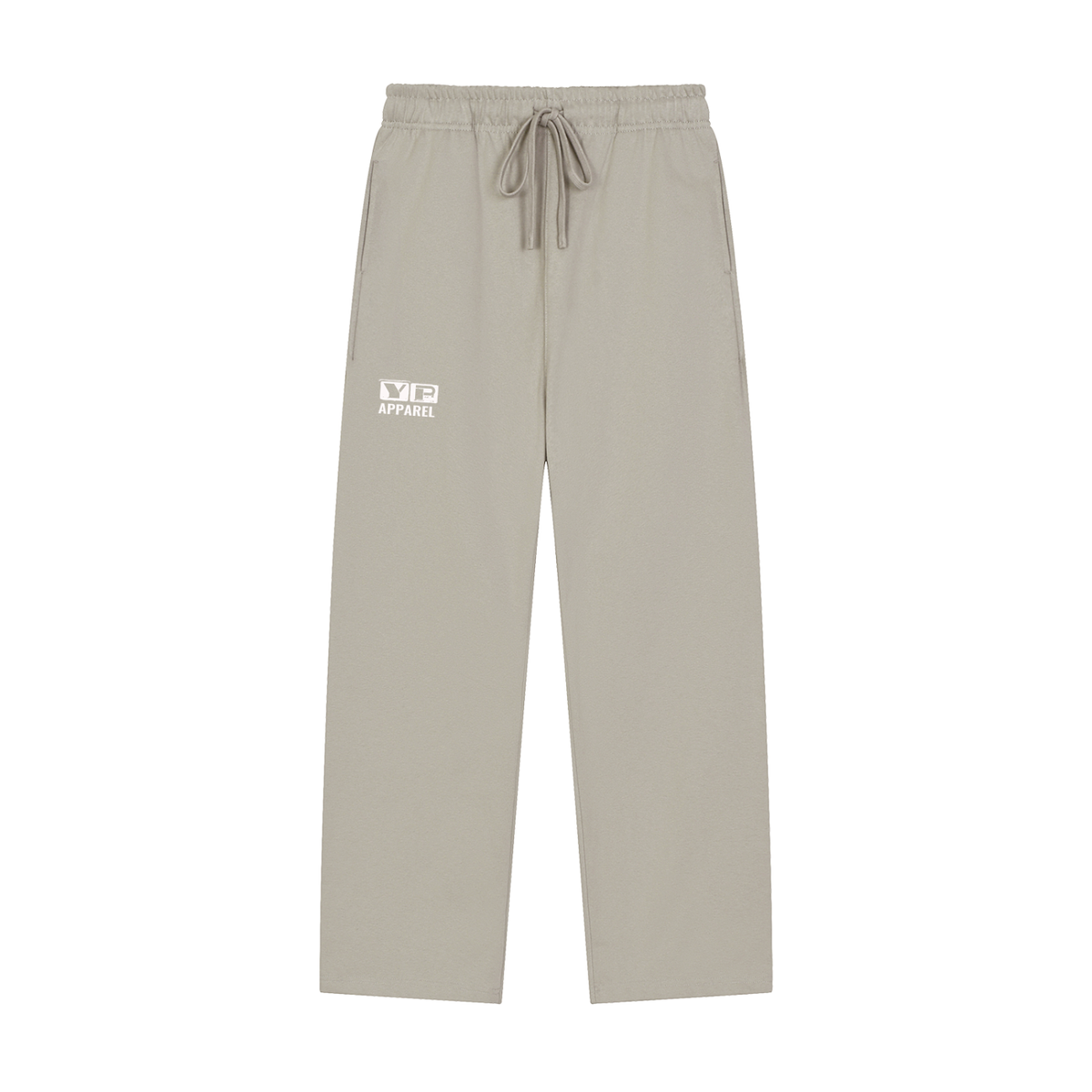 YP Straight-Leg Sweatpants