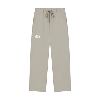 YP Straight-Leg Sweatpants