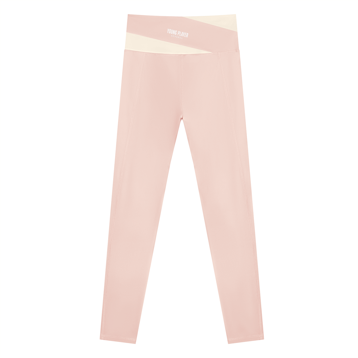 Bfly Yoga Leggings