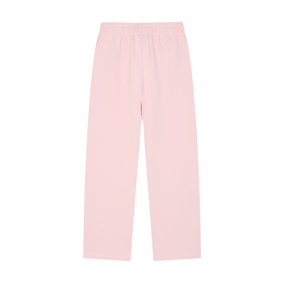 YP Straight-Leg Sweatpants