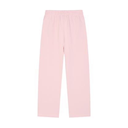 YP Straight-Leg Sweatpants