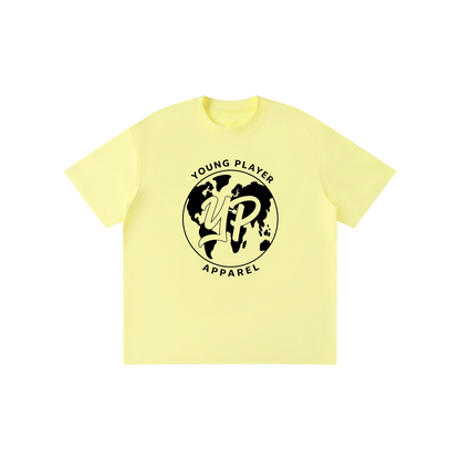 Kid’s Y.P. Crewneck T-Shirt