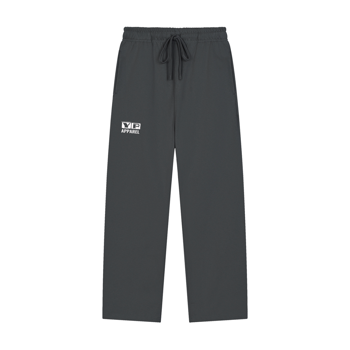 YP Straight-Leg Sweatpants