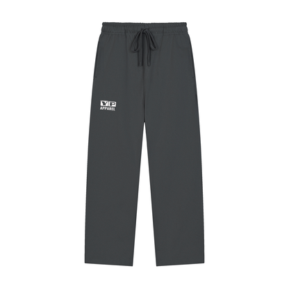 YP Straight-Leg Sweatpants