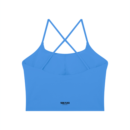 Women’s YP Yoga Tank Top