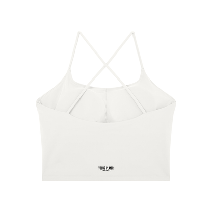 Women’s YP Yoga Tank Top