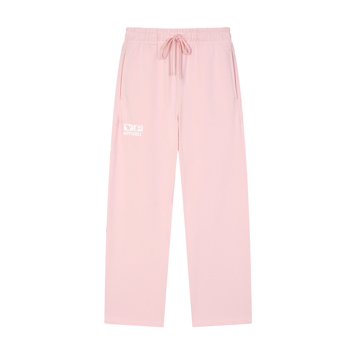 YP Straight-Leg Sweatpants