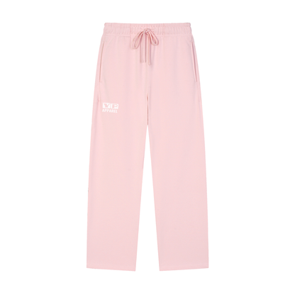 YP Straight-Leg Sweatpants