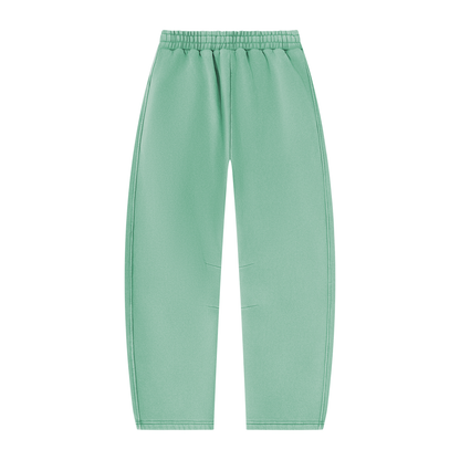 Bfly Vintage Wash Fleece Sweatpants I