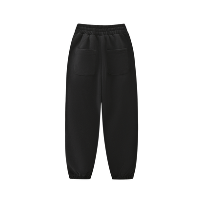 YP Logo Kids' Jogger Sweatpants