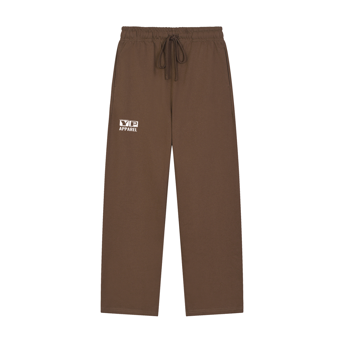 YP Straight-Leg Sweatpants