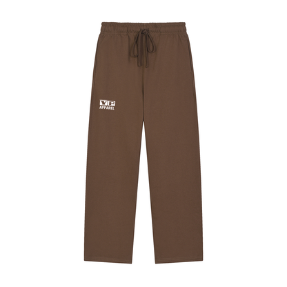 YP Straight-Leg Sweatpants