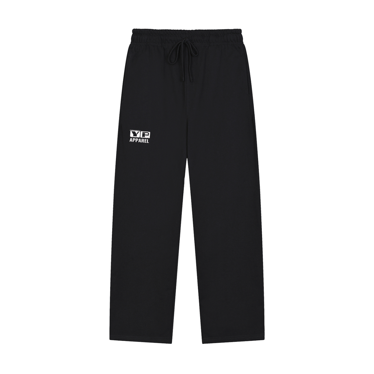 YP Straight-Leg Sweatpants