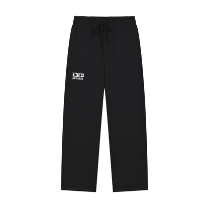 YP Straight-Leg Sweatpants