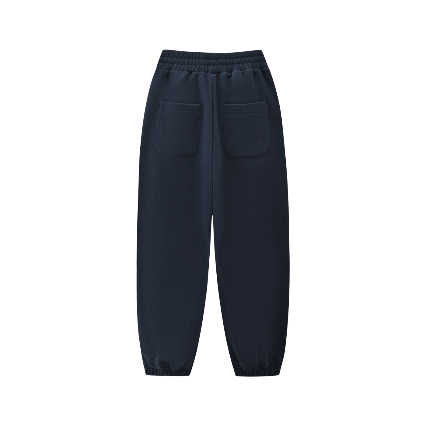 YP Logo Kids' Jogger Sweatpants
