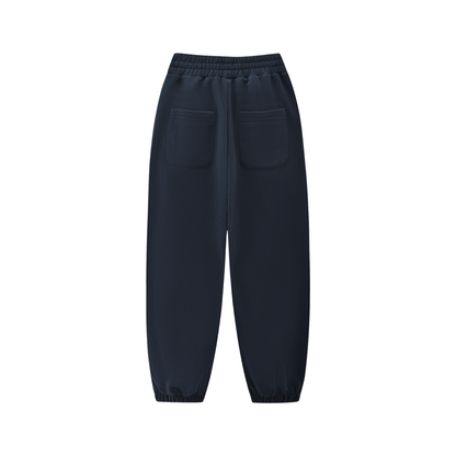 YP Logo Kids' Jogger Sweatpants