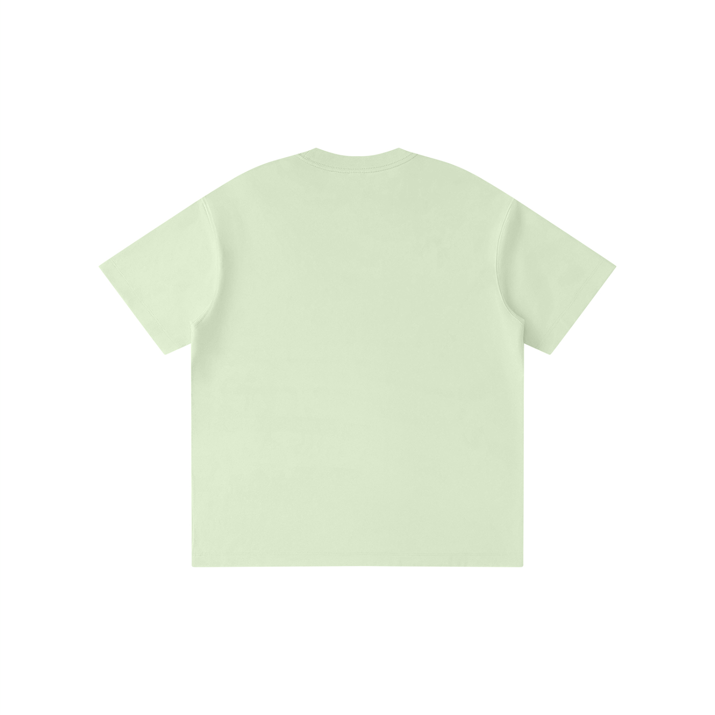 Kid’s Y.P. Crewneck T-Shirt
