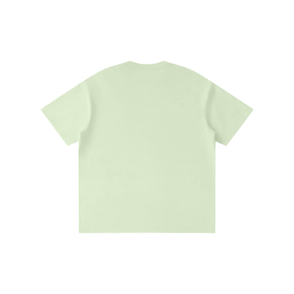 Kid’s Y.P. Crewneck T-Shirt