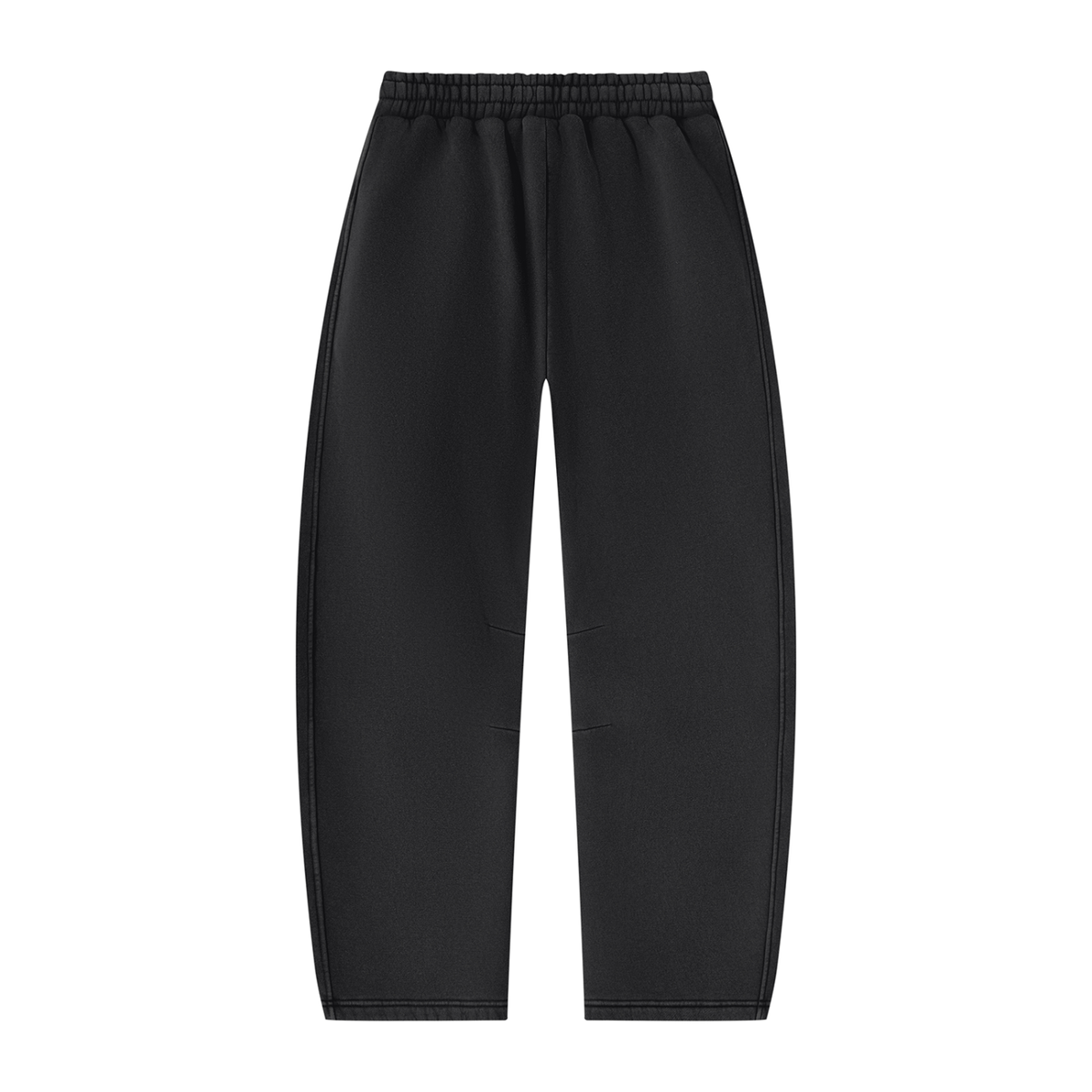 YP Vintage Wash Fleece Sweatpants II