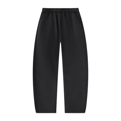 YP Vintage Wash Fleece Sweatpants II