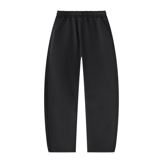 YP Vintage Wash Fleece Sweatpants II