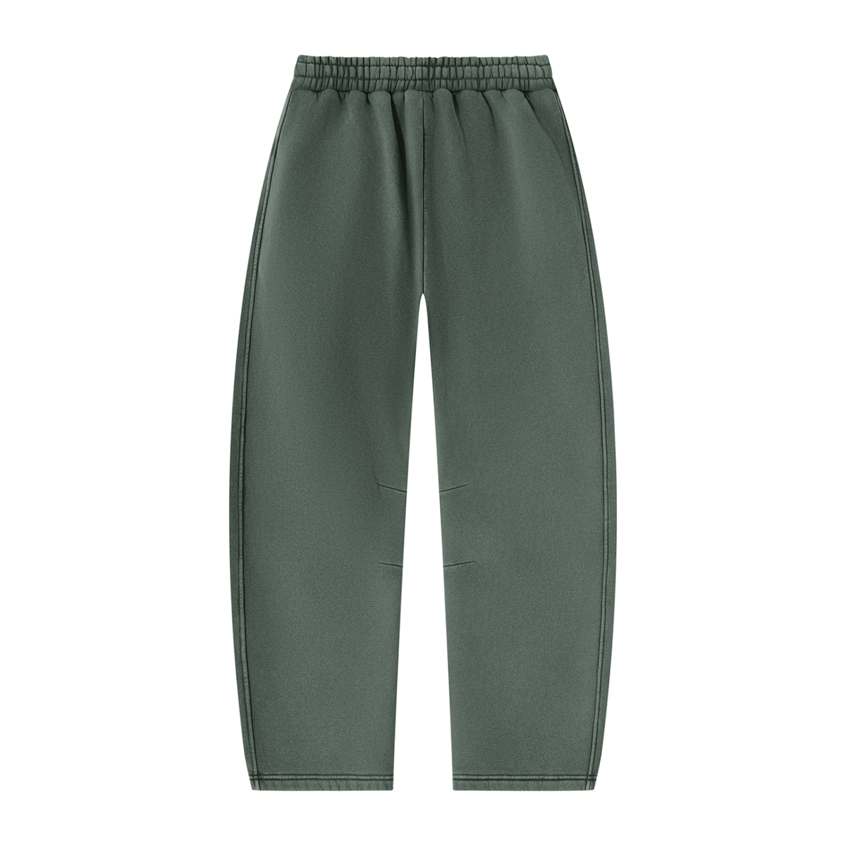 YP Vintage Wash Fleece Sweatpants I