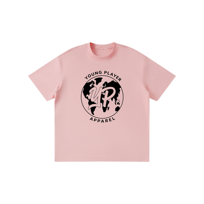 Kid’s Y.P. Crewneck T-Shirt