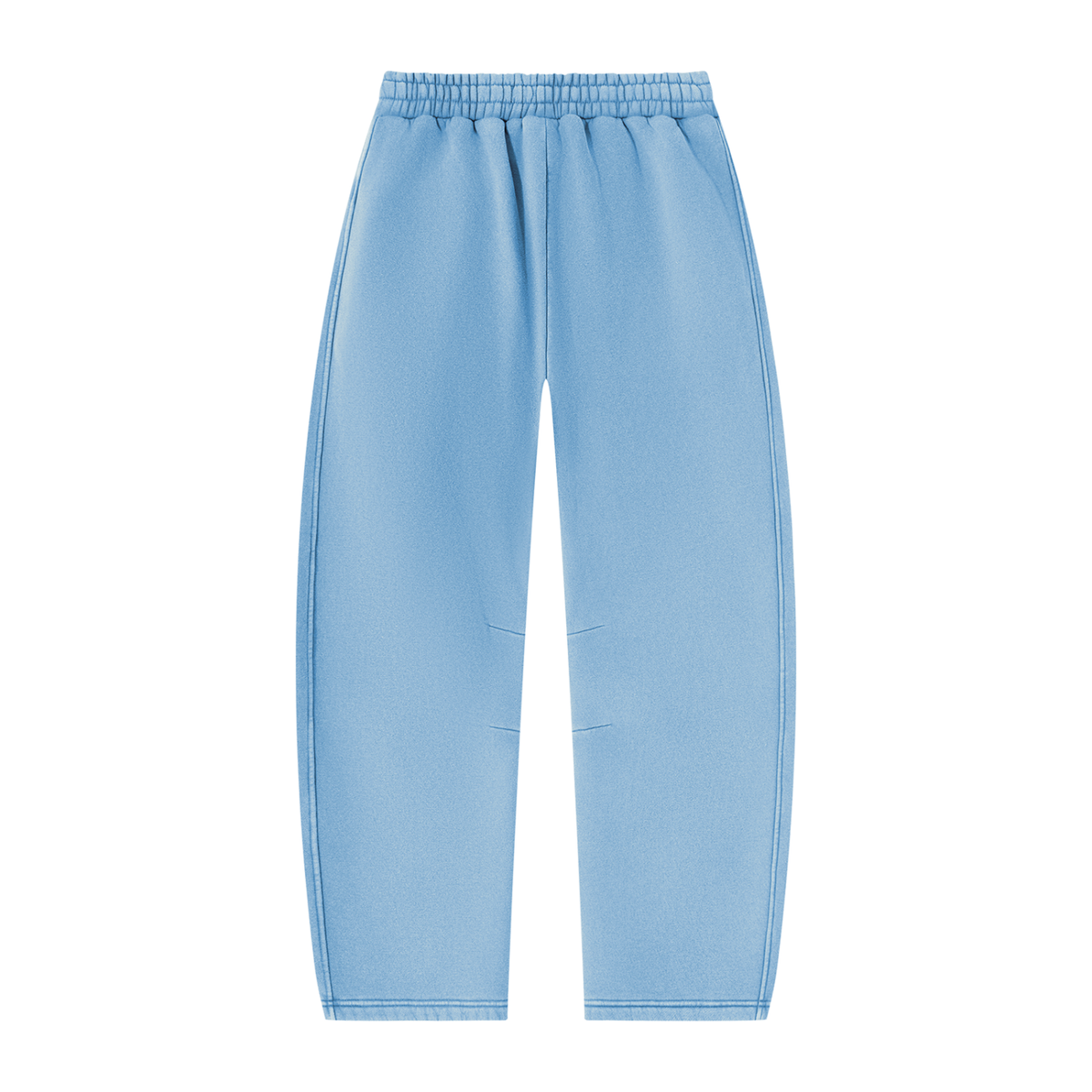 YP Vintage Wash Fleece Sweatpants I